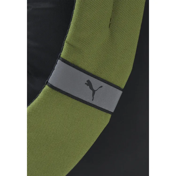 Puma BUZZ - Zaino