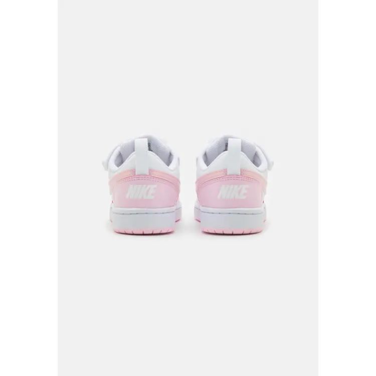 Nike Sportswear COURT BOROUGH RECRAFT UNISEX - Sneakers basse