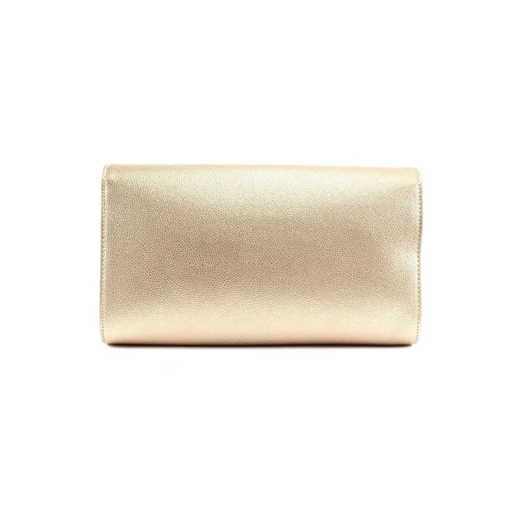 Valentino Bags DIVINA - Pochette