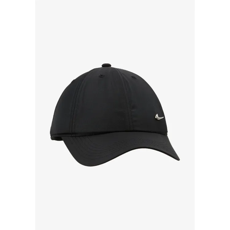 Nike Sportswear UNISEX - Cappellino