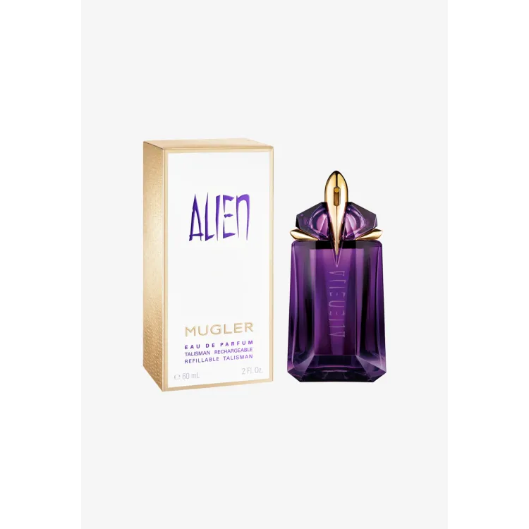 Mugler Fragrances ALIEN EAU DE PARFUM - Eau de Parfum