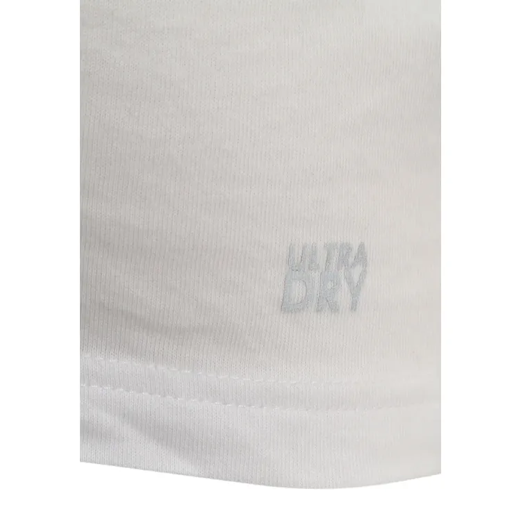 Lacoste UNISEX - T-shirt basic