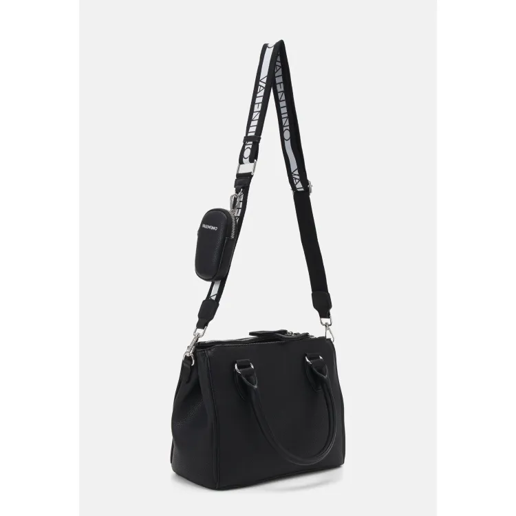 Valentino Bags SOHO SET - Borsa a mano