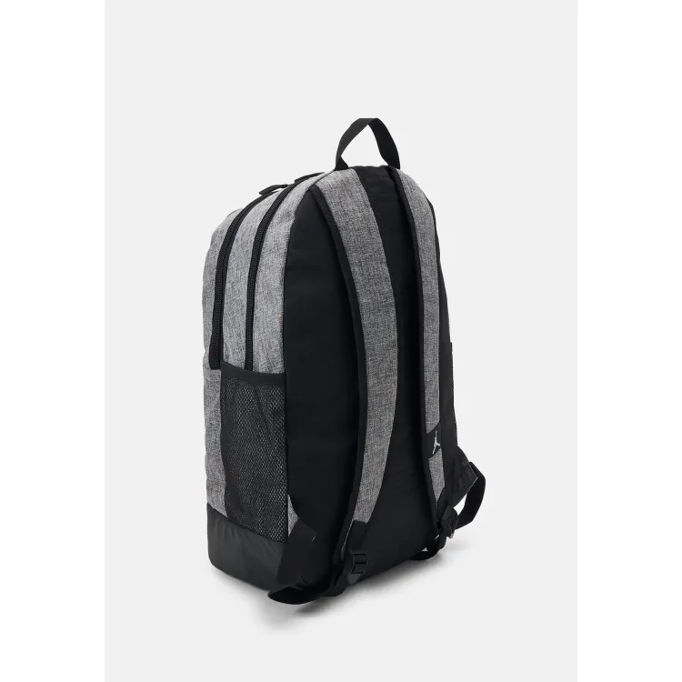Jordan LEVEL BACKPACK UNISEX - Zaino