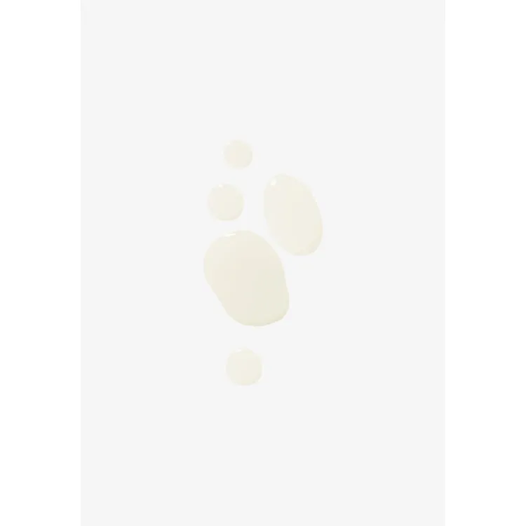 Phytorelax ANTI-CELLULITE * INTENSIVE TREATMENT -BIPHASIC ACTIVE BODY - Idratante