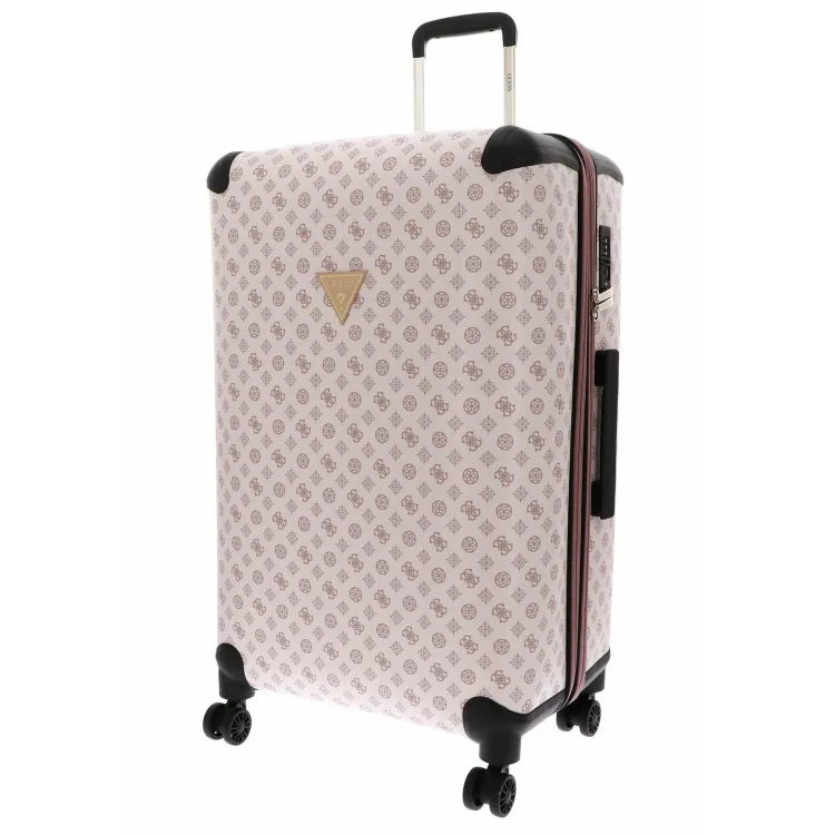 Guess WILDER 28 - Trolley