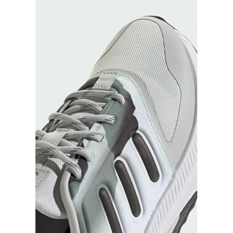 adidas Sportswear X_PLR PHASE - Sneakers basse