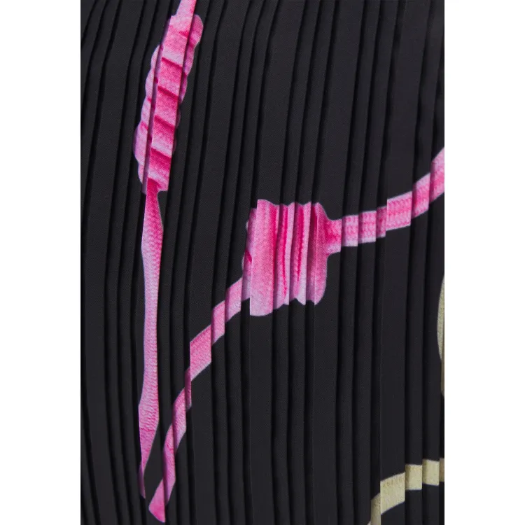 PARFOIS SAC FLAME SET - Shopping bag