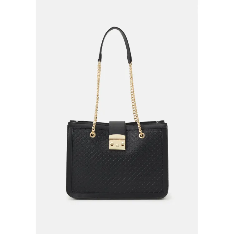 Even&Odd Borsa a mano