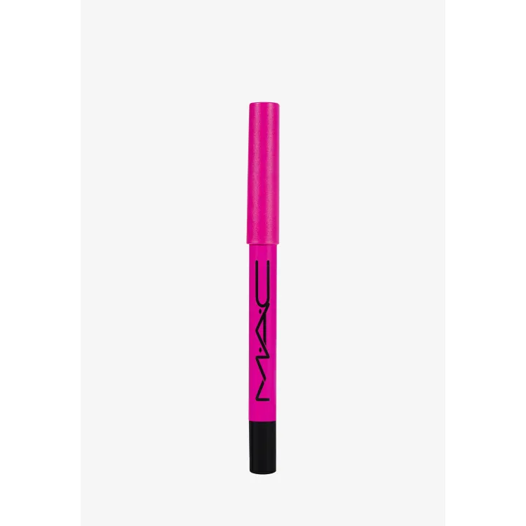 MAC IN EXTREME DIMENSION 24HR EYE LINER - Eyeliner