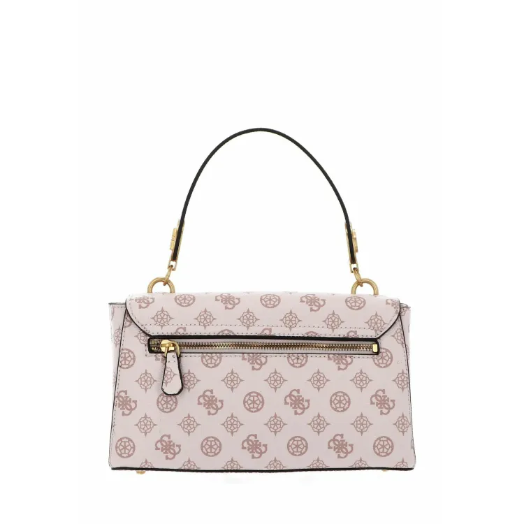 Guess Borsa a mano