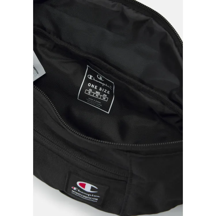 Champion BELT BAG UNISEX - Marsupio
