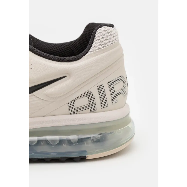 Nike Sportswear AIR MAX 2013 - Sneakers basse