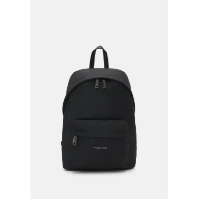 Valentino Bags OCEANO UNISEX - Zaino