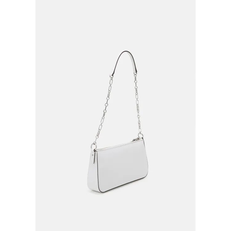 MICHAEL Michael Kors EMPIRE - Borsa a mano