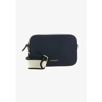 Coccinelle TEBE - Borsa a tracolla