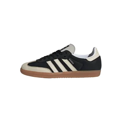 adidas Originals SAMBA OG - Sneakers basse