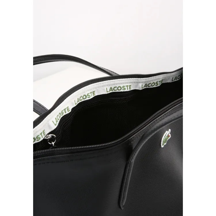 Lacoste Borsa a mano