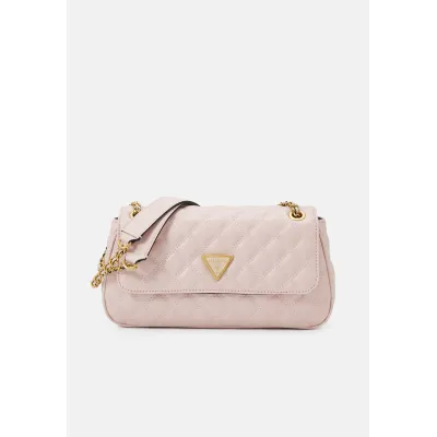 Guess GIULLY - Borsa a mano
