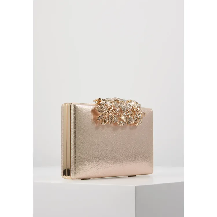 Mascara Pochette