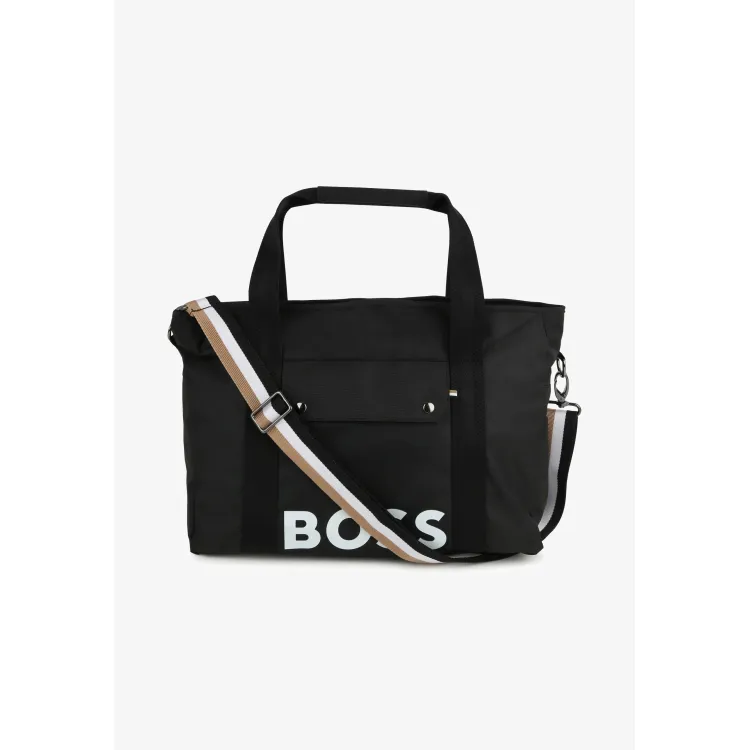 BOSS Kidswear Borsa fasciatoio
