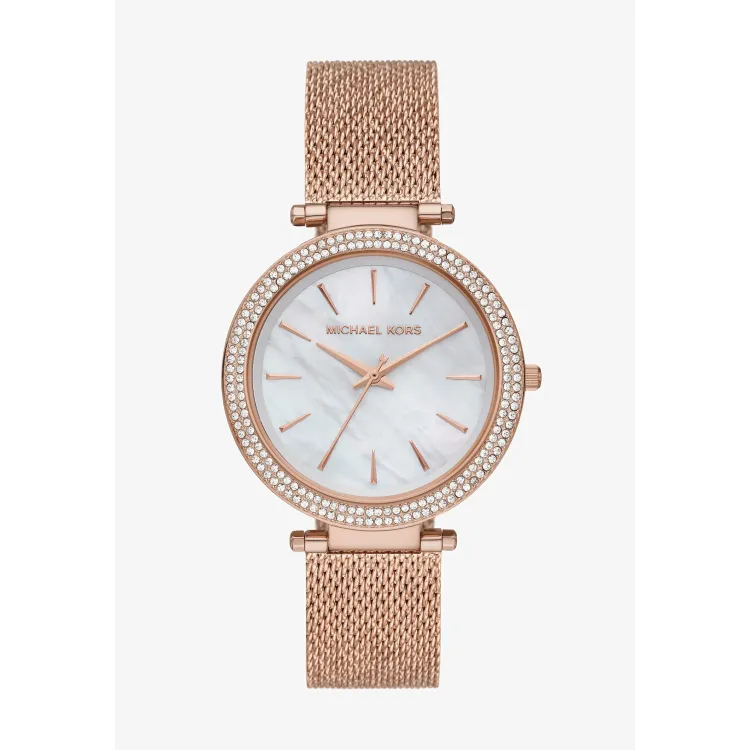 Michael Kors DARCI - Orologio