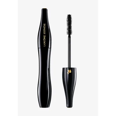 LANCÔME HYPNÔSE MASCARA - Mascara
