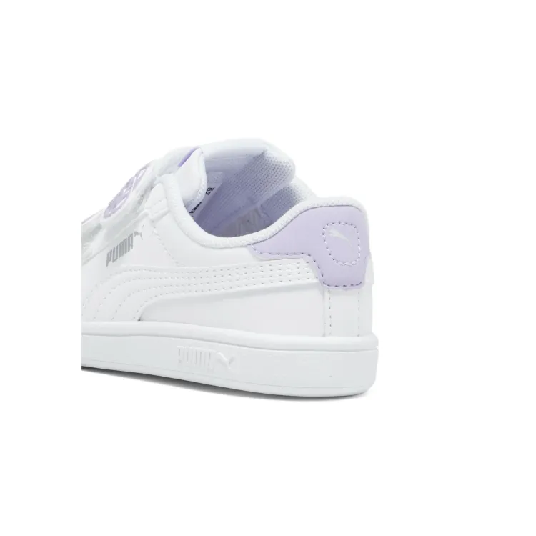 Puma SMASH 3.0 UNISEX - Sneakers basse