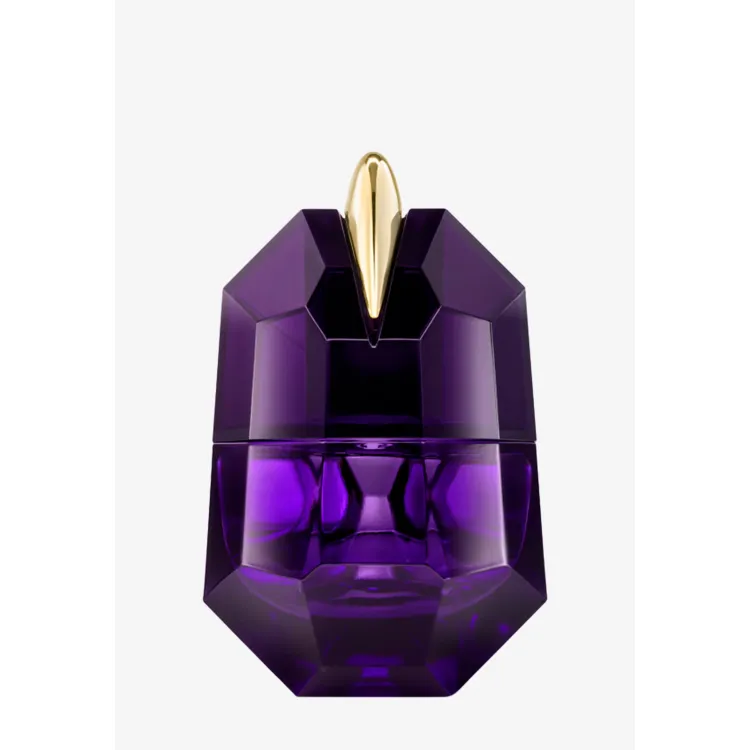 Mugler Fragrances ALIEN EAU DE PARFUM - Eau de Parfum