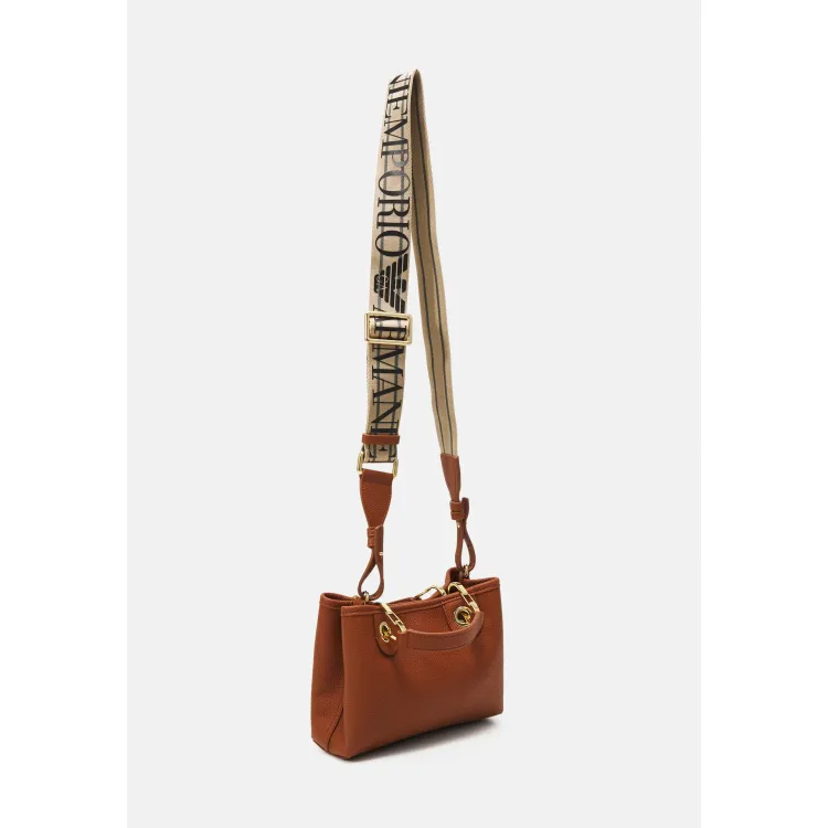 Emporio Armani Borsa a tracolla