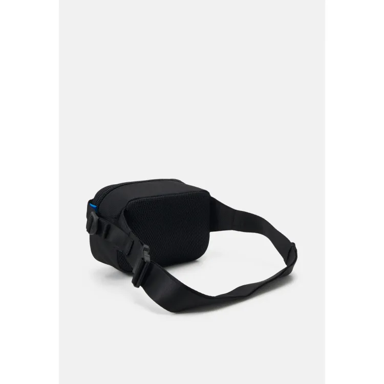 adidas Originals SPORT WAISTBAG UNISEX - Marsupio