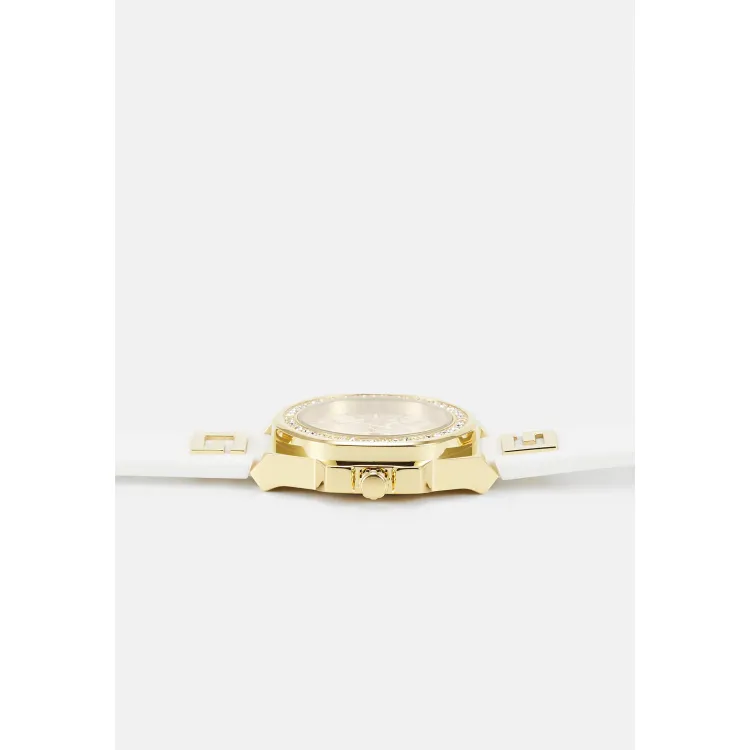 Guess G HYPE - Orologio