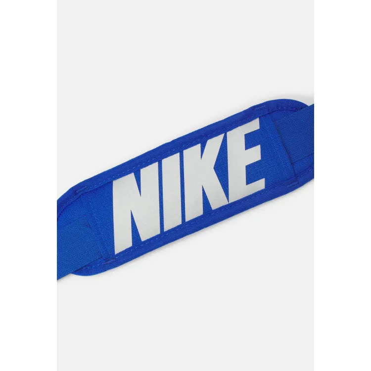 Nike Performance BRASILIA DUFFEL M UNISEx - Borsa per lo sport