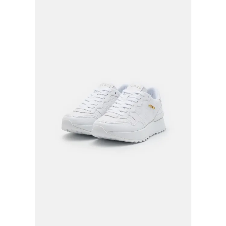 Guess VINSA - Sneakers basse