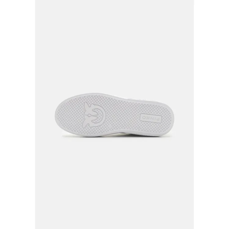 Pinko YOKO - Sneakers basse
