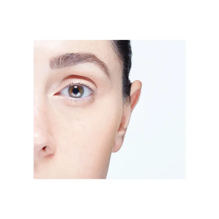 NARS RADIANT CREAMY CONCEALER - Correttore