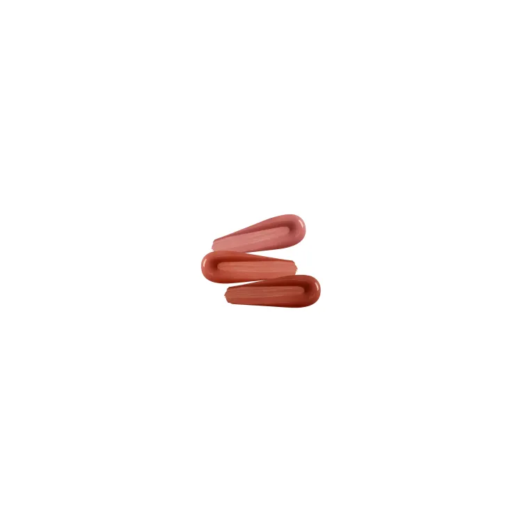 KIKO Milano UNLIMITED DOUBLE TOUCH LIP SET - Palette labbra