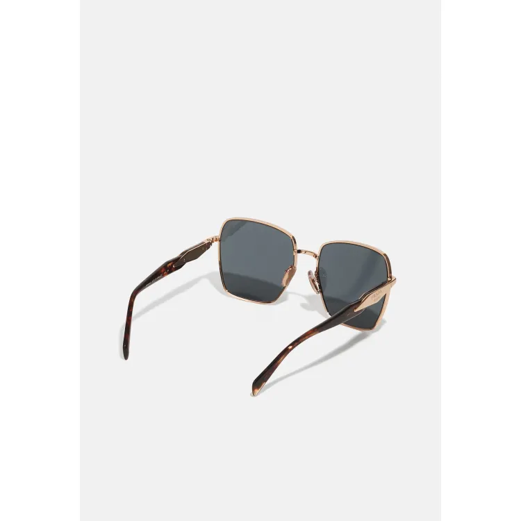 Prada 0PR 64ZS - Occhiali da sole