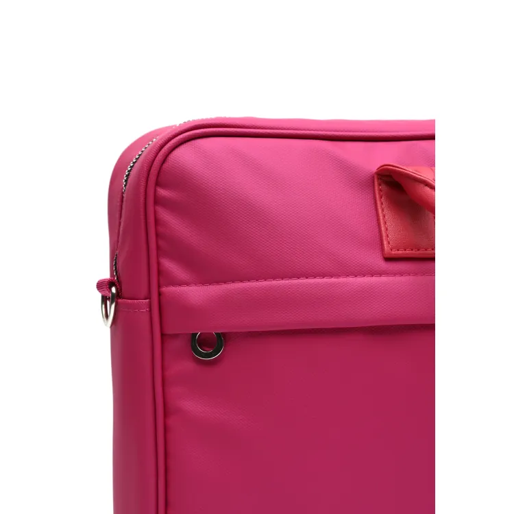 MISAKO Borsa porta PC