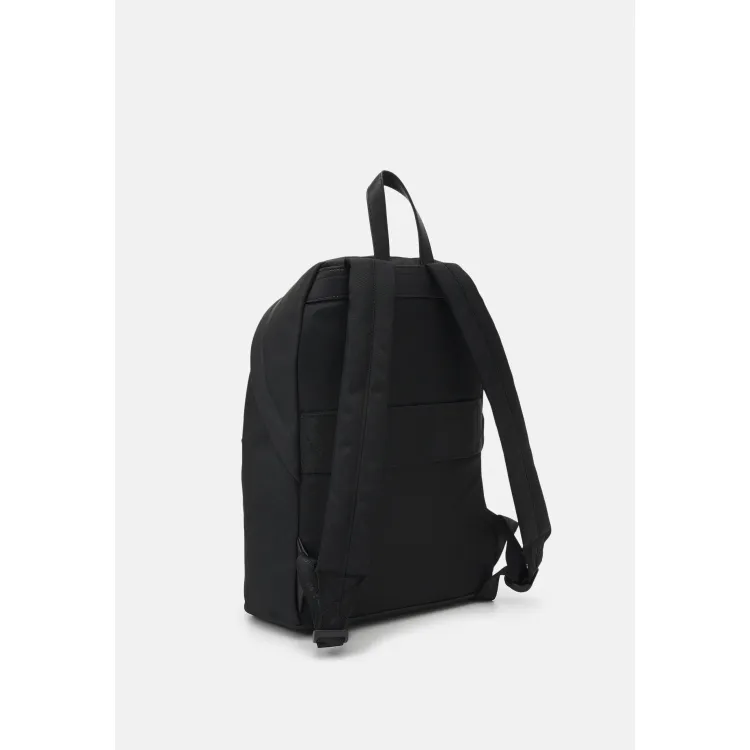 Valentino Bags OCEANO UNISEX - Zaino