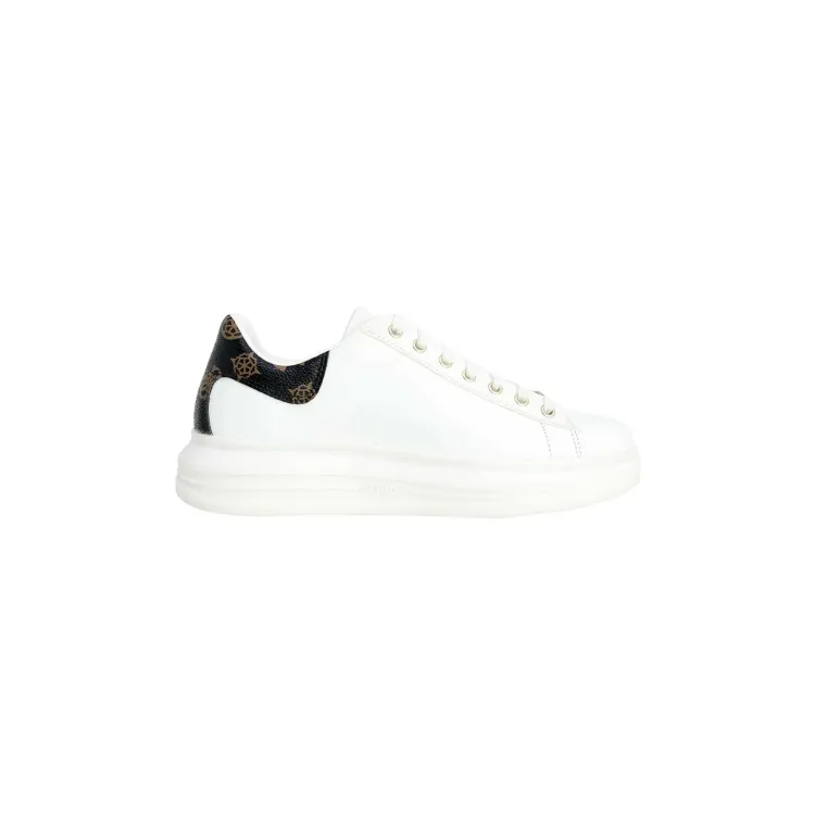 Guess VIBO - Sneakers basse