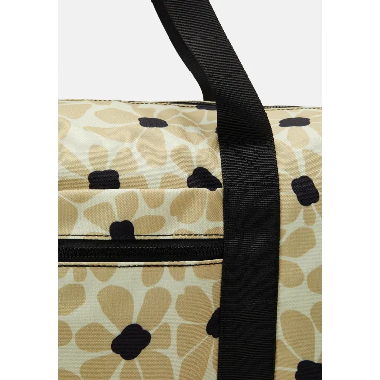 Even&Odd Borsa da viaggio