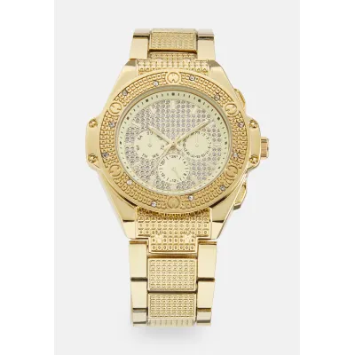 Pier One UNISEX - Orologio