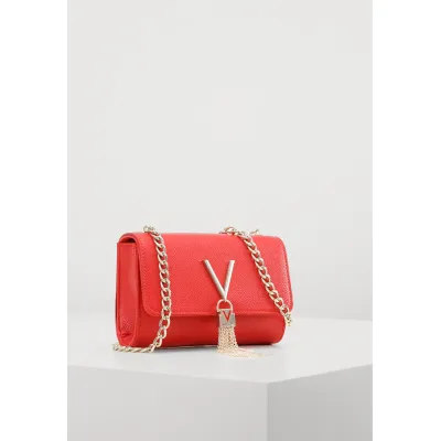 Valentino Bags DIVINA - Borsa a tracolla