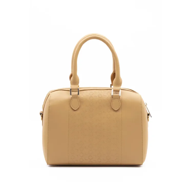 ALV by Alviero Martini INSERT - Borsa a mano