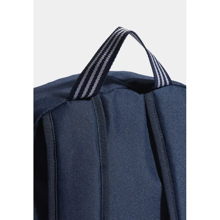 adidas Originals ADICOLOR - Zaino