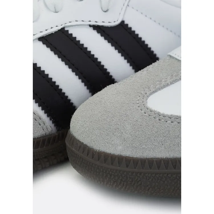 adidas Originals SAMBA OG - Sneakers basse