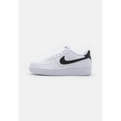 Nike Sportswear AIR FORCE 1 UNISEX - Sneakers basse