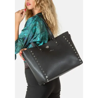 TWIG Borsa a mano