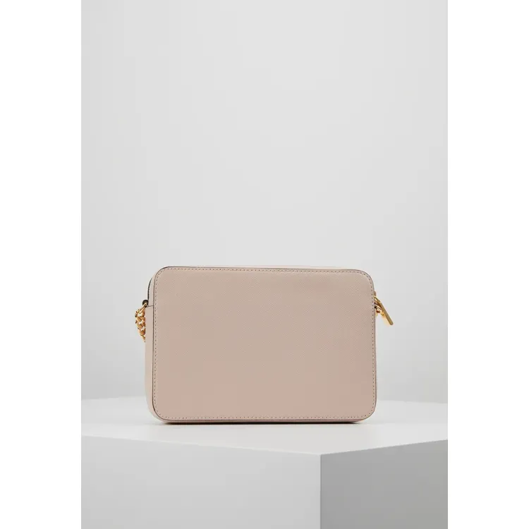 MICHAEL Michael Kors JET SET TRAVEL CROSSBODY - Borsa a tracolla